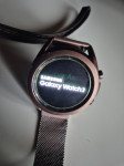 Samsung Galaxy Active Watch 3 41mm