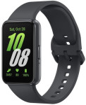 Samsung Galaxy FIT 3 siva - nova, neodprta