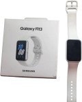 SAMSUNG GALAXY FIT 3 NOVO