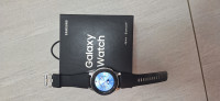 Samsung Galaxy Watch (1C8F)