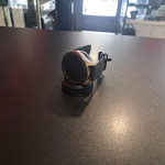 Samsung Galaxy Watch 1d9c