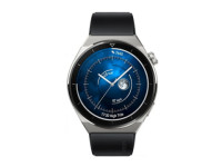 HUAWEI WATCH GT 3 PRO KOT NOVA