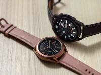 Samsung Galaxy Watch Ultra - GOTOVINA TAKOJ - NAJBOLJŠE PLAČILO