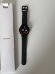 Samsung Galaxy Watch 4 – 44 mm