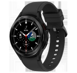 Samsung Galaxy Watch 4 CLASSIC LTE