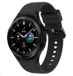 Samsung Galaxy Watch 4 CLASSIC LTE