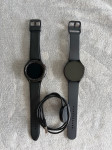 Pametni uri Samsung Galaxy Watch 4 in 5 classic