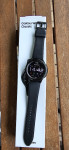 SAMSUNG GALAXY WATCH 4 LTE 46mm