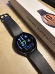 Samsung galaxy watch 4 / wifi gps bluetooth