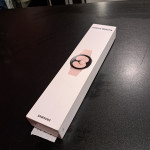 Samsung Galaxy Watch 4