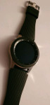 Samsung Galaxy Watch 46mm