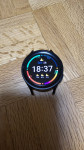 Samsung galaxy watch 5 Pro