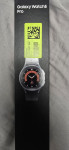 Samsung galaxy watch 5 pro