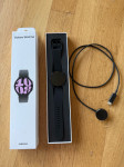 Samsung Galaxy Watch 6
