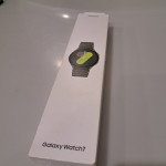 Samsung Galaxy Watch 7 pametna ura, 44 mm