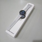 Samsung Galaxy Watch 7,pametna ura