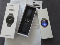 Samsung Galaxy Watch 8