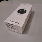 Samsung Galaxy Watch 8 pametna ura