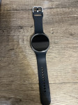 Samsung galaxy watch 8