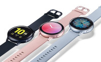 Samsung Galaxy Watch 6 LTE