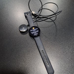 Samsung Galaxy Watch Active 2