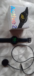 SAMSUNG Galaxy Watch Active 2