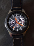 Samsung Galaxy Watch