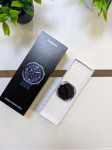 Samsung Galaxy Watch Ultra (2025) – Titanium Blue Rabljena