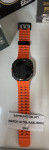 SAMSUNG GALAXY WATCH ULTRA (RABLJENO)