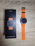 Samsung Galaxy Watch Ultra