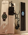 SAMSUNG GALAXY WATCH6 CLASSIC