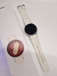 Samsung Galaxy Watch7 BT 40mm cream