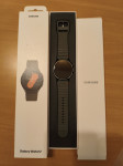 Samsung Galaxy Watch7