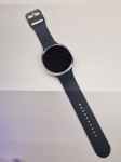 Samsung Galaxy Watch8 BT 44mm