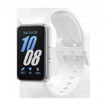 Samsung galaxy fit 3, NOVA ZAPAKIRANA