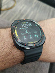 Samsung Galxy Watch Ultra
