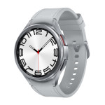 Samsung R960 Galaxy Watch 6 Classic 47mm Silver