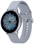 Samsung Watch Active 2 | Samsung Watch 3 | Samsung Watch 4
