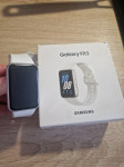 Ura GALAXY F3