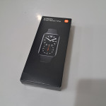 Xiaomi Smart Band 7 Pro,pametna ura