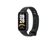 XIAOMI SMART BAND 9 ACTIVE- NOVA še zapakirana