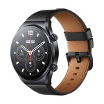 Xiaomi Watch S1 46mm Black