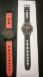 Xiaomi Watch S1 Active - Pametna ura