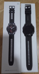 Xiaomi Watch S1 Active - Pametna ura