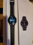 Xiaomi Watch S3