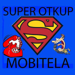 BRZINSKI OTKUP  MOBILNIH APARATOV +38671811317 WATSAPP -VIBER