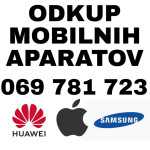 ODKUP Iphone 15 pro max/15 pro/15 plus/Iphone 14/S24 ultra/S23 Ultra