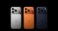 KUPIM iPhone 17 Pro ( LEPO PLAČILO)