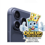KUPIM - ODKUP Apple iPhone 17 | 17e | NAJBOLJŠE CENE