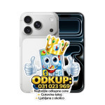 KUPIM - ODKUP Apple iPhone 17 PRO MAX | NAJBOLJŠE CENE